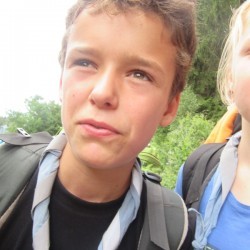 IMG 0753 - Scouts en Gidsen Zaventem 
